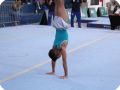 IMG 0985