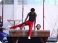 IMG 1020