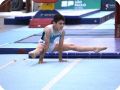 IMG 1083