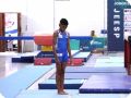 IMG 1112