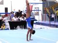 IMG 1122