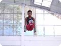 IMG 1239