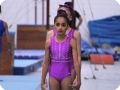 IMG 1286