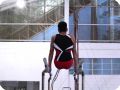 IMG 1379