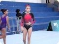 IMG 1691