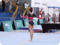 IMG 1710