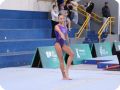 IMG 1788