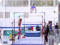 IMG 1821