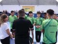 IMG 1851