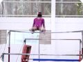 IMG 1854