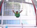 IMG 1876