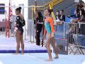 IMG 1887