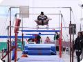 IMG 1901