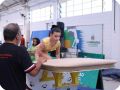 IMG 1913