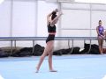 IMG 1916