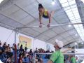 IMG 1925