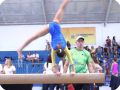IMG 1934