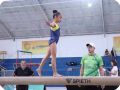 IMG 1937