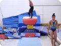 IMG 1979