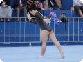 IMG 2043