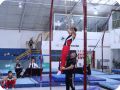 IMG 2045