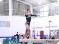 IMG 2146