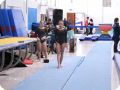 IMG 2197