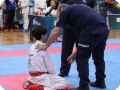 IMG 0094
