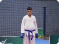 IMG 0359