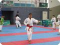 IMG 1414