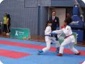 IMG 1598