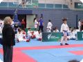 IMG 1599