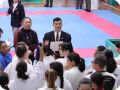 IMG 8544