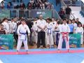 IMG 8594