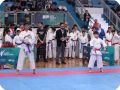 IMG 8947