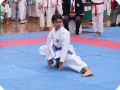 IMG 9003