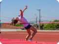 DSC 4715 Aprimorado NR