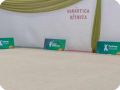 DSC 7511