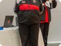 DSC 7636