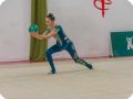 DSC 7677