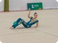 DSC 7694