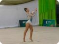 DSC 7695