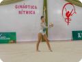 DSC 7698
