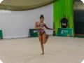 DSC 7715