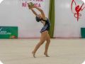 DSC 7754