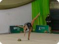 DSC 7757