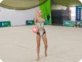 DSC 7772