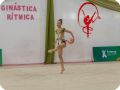 DSC 7787
