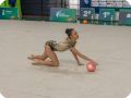 DSC 7795