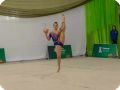DSC 7806